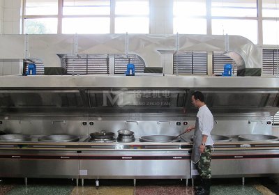 麦芽�_�碎�pȝ��风机安装